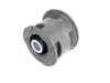 Engine Mount Bushing