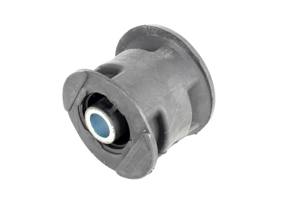 Engine Mount Bushing