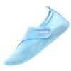 Scarpe da Acqua Unisex Ultraleggere - Ventilate e Asciugatura Rapida per Avventure in Spiaggia - Scarpe da Bagno Antiscivolo P… Altro