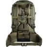 Rucksack Tasmanian Tiger TT Modular Trooper Pack oliv (7263-331)