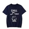 Tops – T-Shirts
