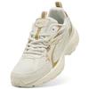 Puma Sneakers Milenio Tech DayINight