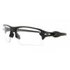 Oakley Oo9188 Flak 2.0 Xl 918898 Unisex Eyeglasses