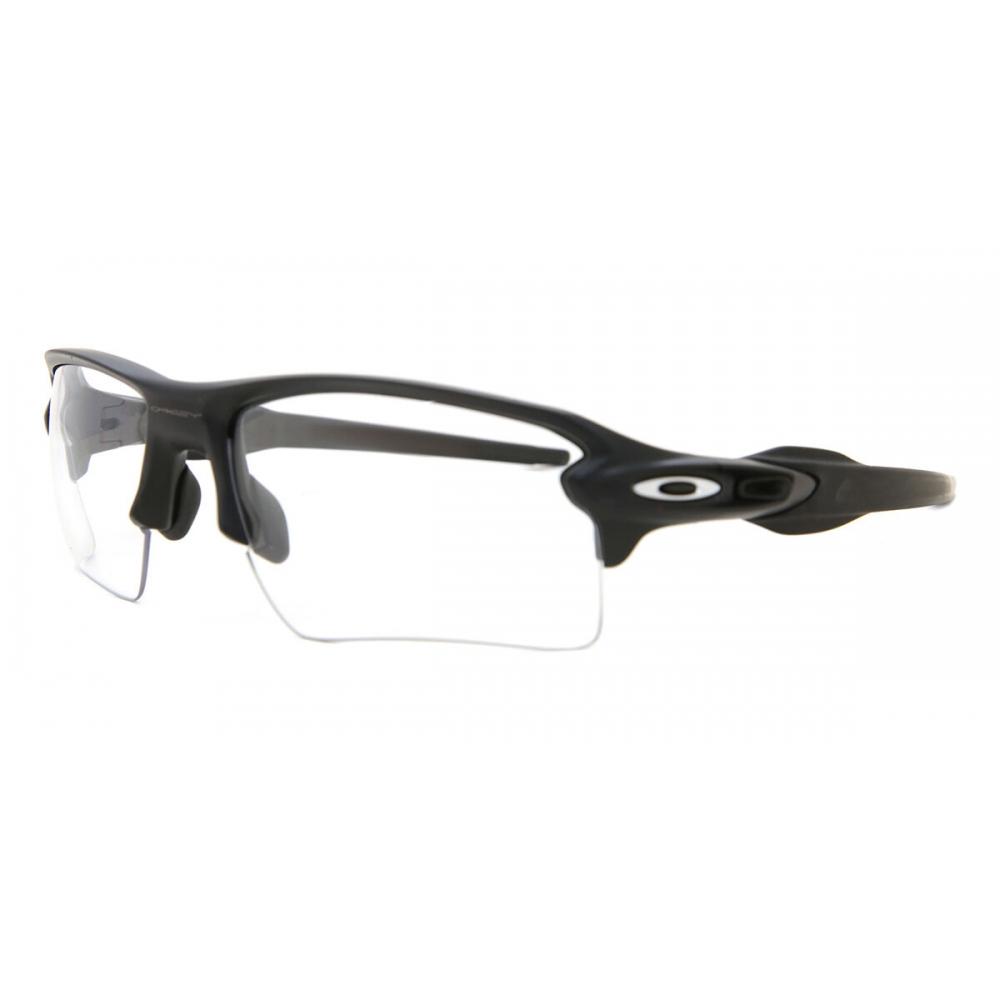 Oakley Oo9188 Flak 2.0 Xl 918898 Unisex Eyeglasses