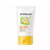 Easy Wash Sunscreen SPF50+ PA++++ 60ml – Gentle Daily UV Protection for Sensitive Skin