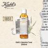 Kiehl's Calendula Herbal-Extract Toner 250ml