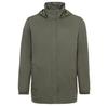 VAUDE Parka Escape