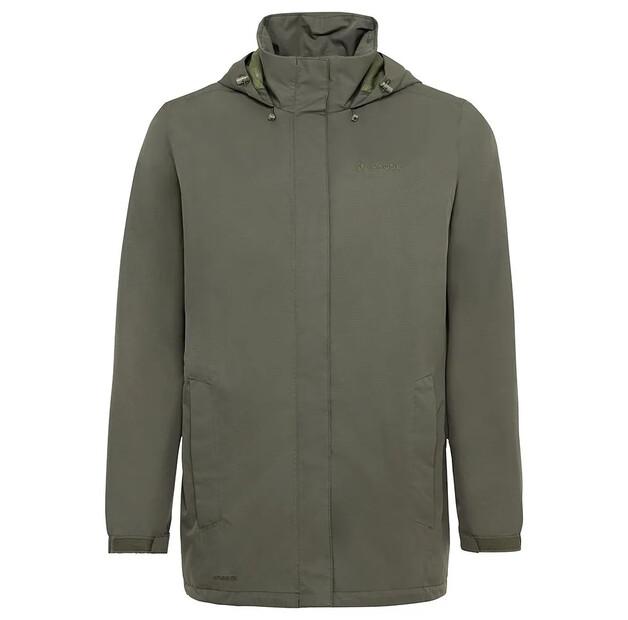 VAUDE Parka Escape
