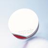 Espoir Bevelvet Sebumcut Cooling Cushion 15.8g
