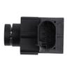 Beam Range Sensor Xenon Sensor Level Sensor 37140141444 Compatible for 3er E46 E90 E38 E60 E53
