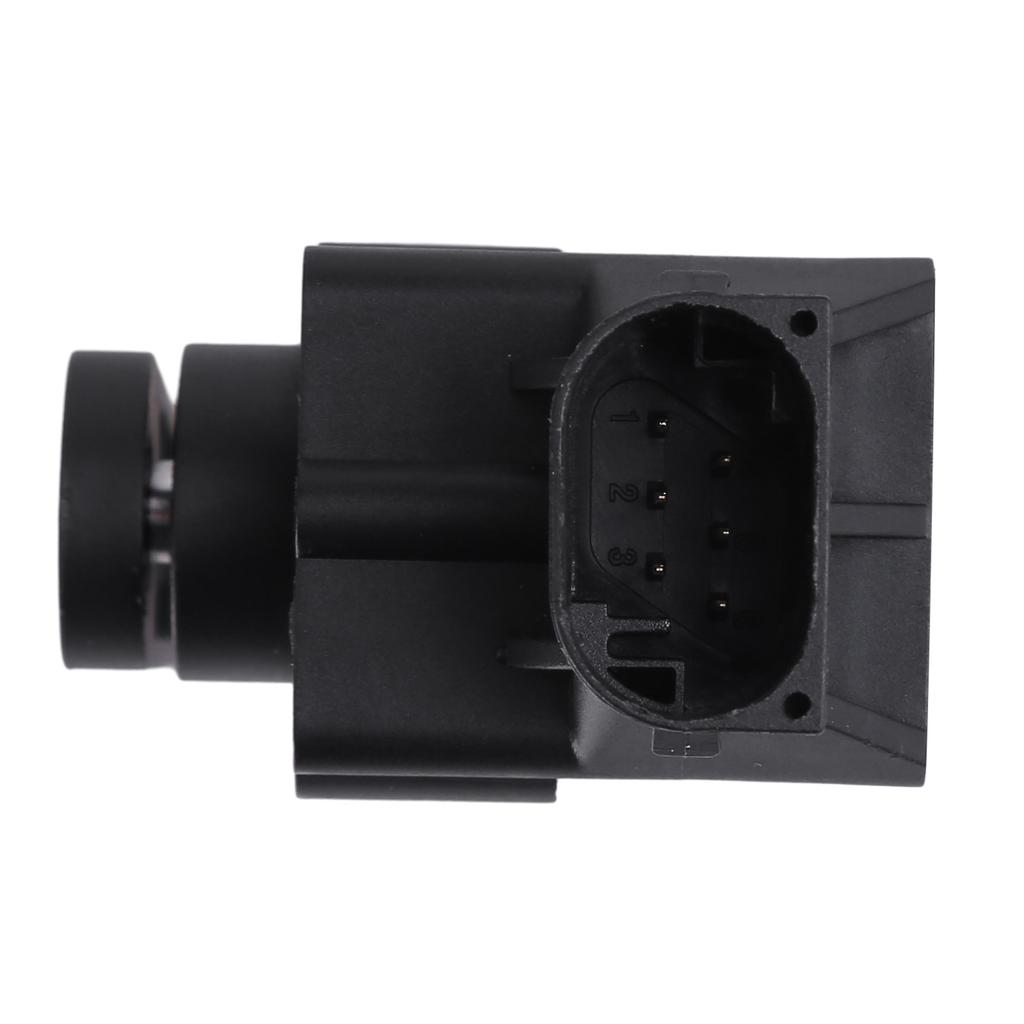 Beam Range Sensor Xenon Sensor Level Sensor 37140141444 Compatible for 3er E46 E90 E38 E60 E53