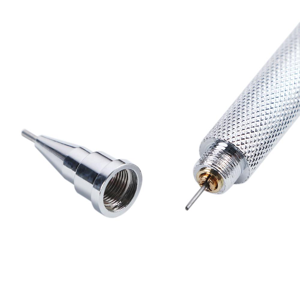 Drawing Sketch Movable Pencil Automatic Pencil Mechanical Pencil Propelling Pencil