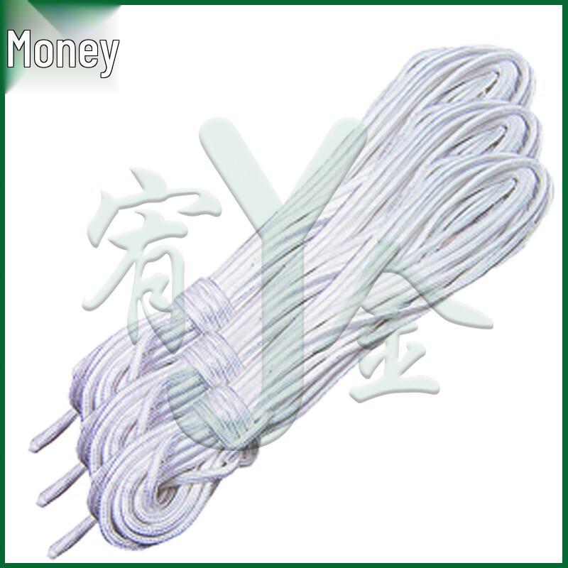 Yujin Marine Anchor & Mooring Rope