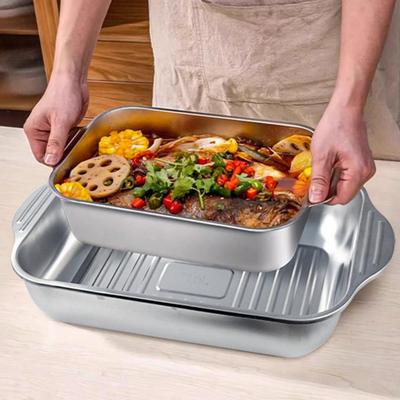 Yemek Pişirme & Tava – Pişirme Yemekleri ve Tavalar