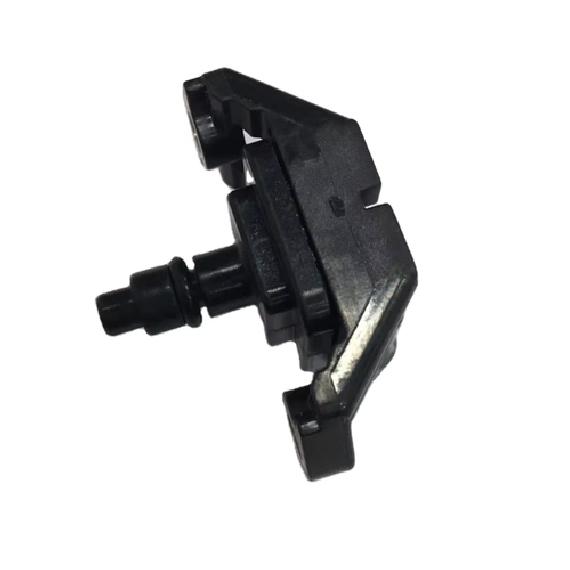 22627-AA310 22627AA310 Intake Pressure Sensor For Subaru Forester Impreza