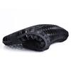 Universal Honeycomb Motorcycle Pad 3D Shockproof Breathable Jelly Gel Cushion for Motorcycle