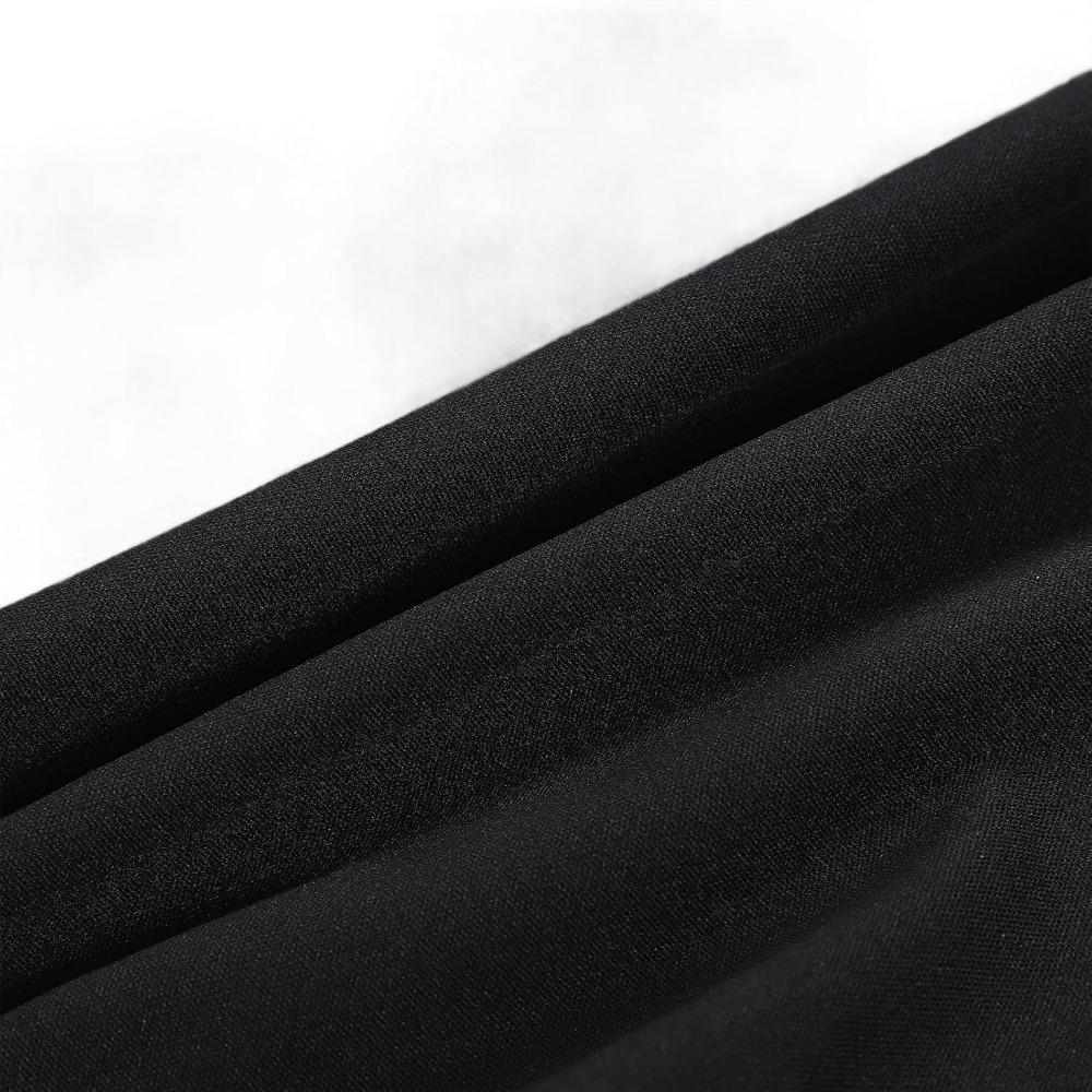 67cm Size Shoulder Guard Breathable Material Horse Vest Durable Anti Rub Bib  For Equestrian