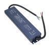 IP67 Waterproof LED Driver Switch Power Supply Transformer Adapter AC 180V-240V to DC 12V 200W Const