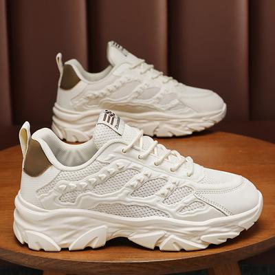 Męskie buty Trampki męskie buty męskie tenis Luksusowe buty Trenerzy Wyścigowe Oddychające buty Modne buty do biegania dla kobiet