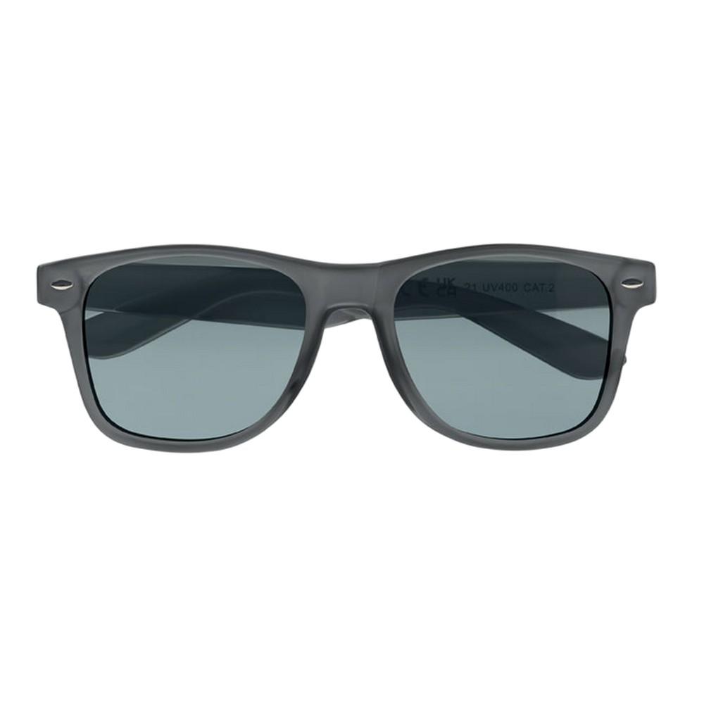 MidOcean Macusa RPET Sunglasses