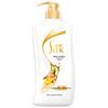Shu Lei Ginger Shampoo
