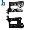 625E3-4GA0A Car Accessories Hood Latch Lock Support Fit for Infiniti Q50 2014- Q60 2017- 625E2-4GA0A