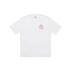 Lotties Classic T Shirt P20TS060