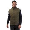 Gant Mens Windcheater Gilet