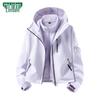 MULINSEN Women's Petite 3-in-1 Winter Outdoor Jacket