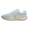 Nike Air Winflo 11 Bianco Tinta Blu Scarpe da Ginnastica da Uomo Vela Nero FJ9509-106