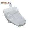 1638601160 1638690820 Windshield Washer Fluid Reservoir Tank For Mercedes Benz ML350 ML430 7.6 L 1638601260