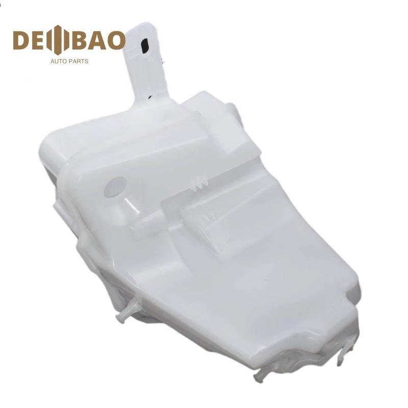1638601160 1638690820 Windshield Washer Fluid Reservoir Tank For Mercedes Benz ML350 ML430 7.6 L 1638601260