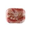 Marble Pattern Case For Apple Airpods Pro 3 Generation Hard PC Cover For AirPods 4 3 1 2 Pro2 Marble Protective Case Fundas