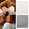 20Pcs/set Guitar Side Dot Marker Guitar Inlay Dot Marker Guitar Markers Rods