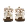 Champion Lava Cake Platform Casual Sneakers