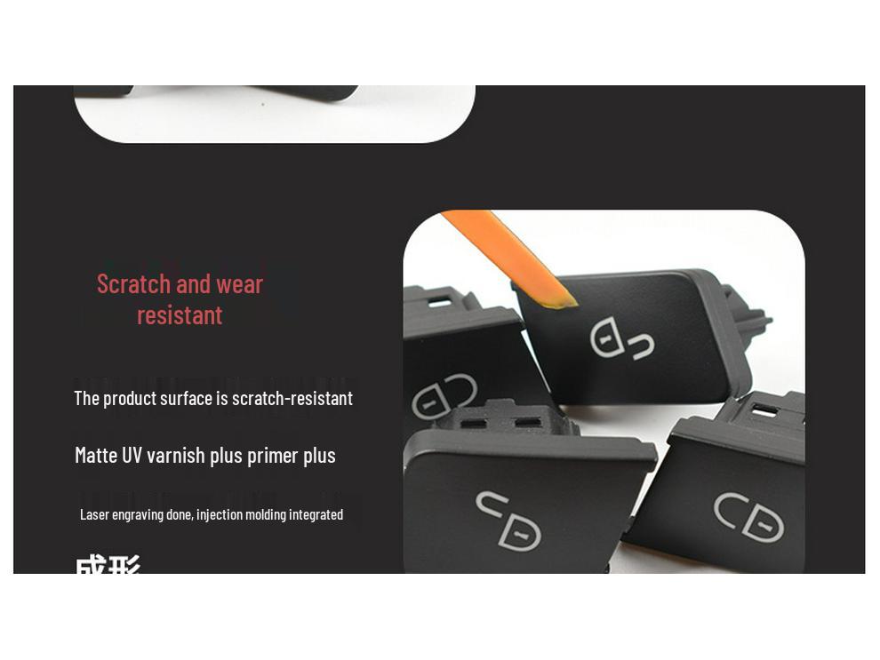 Mercedes-Benz Klasa C Klasa E GLK Przycisk przełącznika centralnego zamka drzwi W204 W212 W207