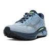 Mizuno Nova Mix 'Teal Green' Sneakers D1GH240503