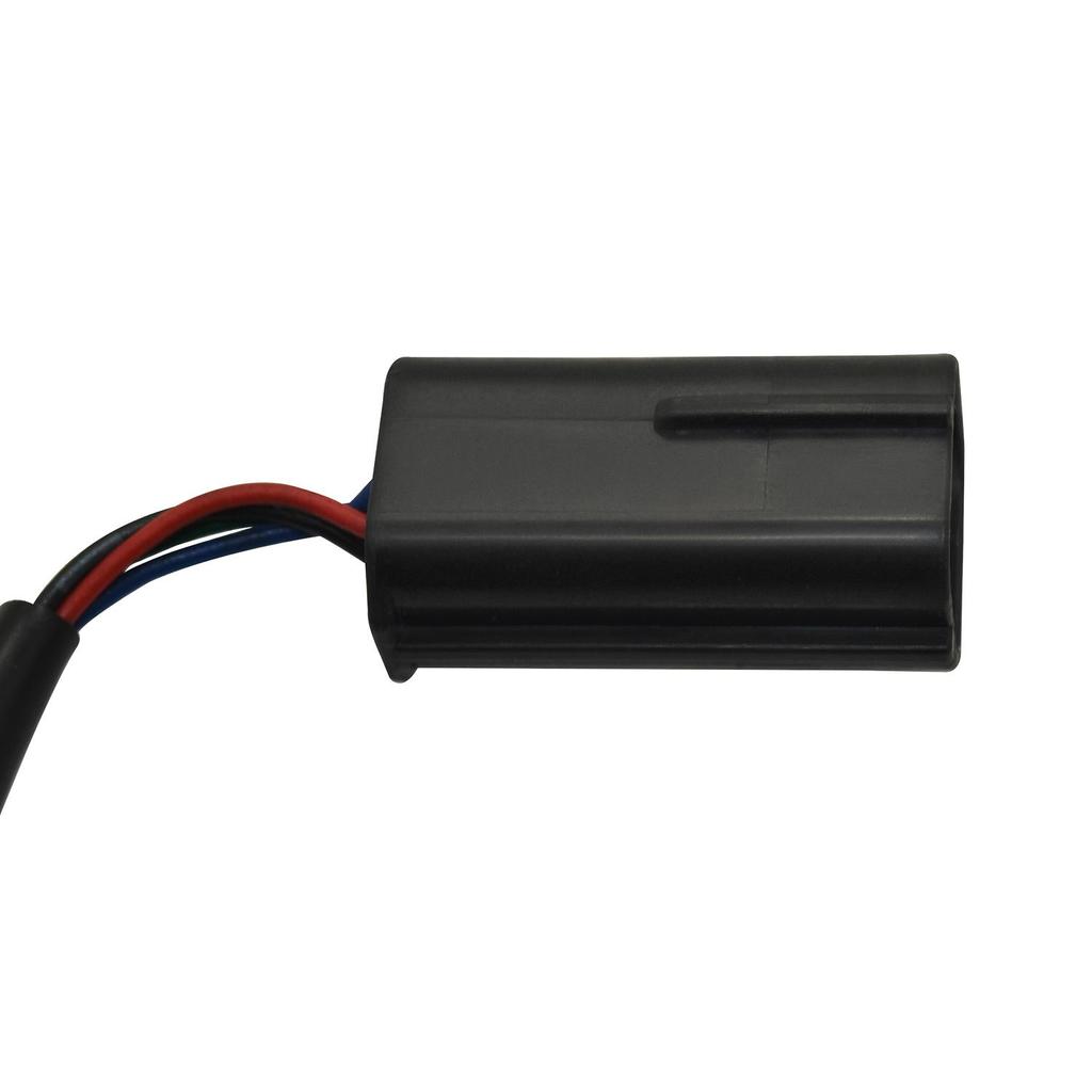 Automobile safety assistance 95700-3K500