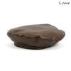 Lcate Women's Beret DTR003 Women's Leather Fashion Hat