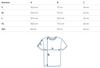 DIESEL - HERREN-T-SHIRT - A18997-RPATI-81E M