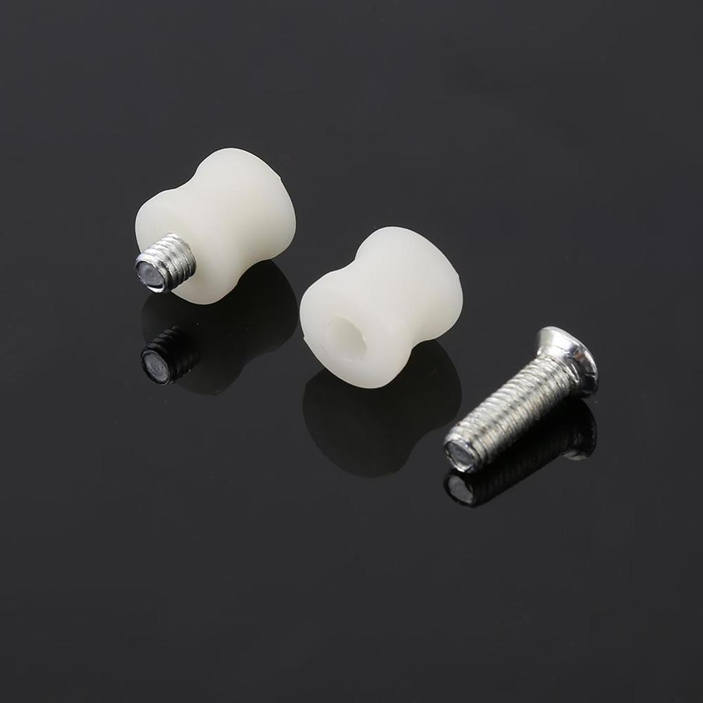 Mini Tischschraubstock Hobbytisch Bohrmaschine Handwerk Uhr Schmuck Klemme Reparaturwerkzeug