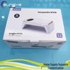 High-Power Wearable UV Nail Lamp & Hand Pillow for Nail Salon