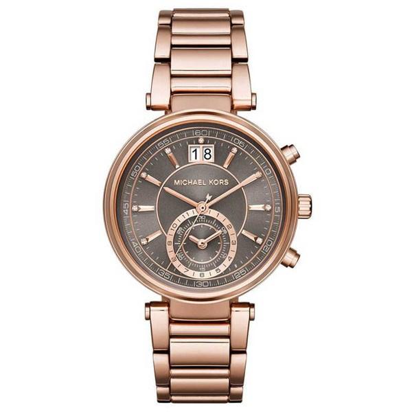 

Michael Kors MK6226 Женские наручные часы