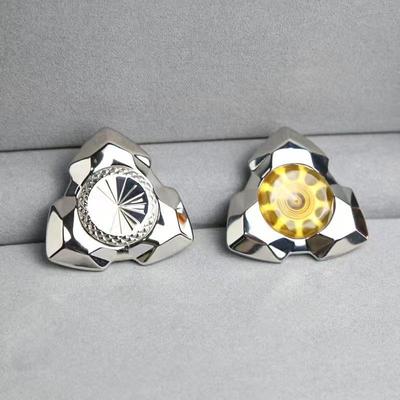 Trendige & Scherzartikel – Fidget-Spinner