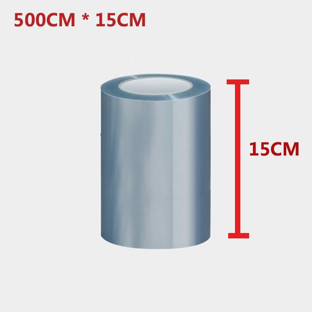 Car Protective Film Anti-scratch Car Skin Protection Film Waterproof Car Sticker Stratchproof Car Protector Rhino Skin