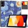 Accesorii pentru tablete – Huse pentru tablete