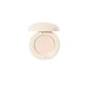 SWEET NIGHT Eyeshadow High Adhesion Natural Shadow Can Also Be Used As Blush or Highlighter Suitable for All Skin Types Compact Size Eye Makeup Color