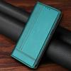 A37 A35 A54 A55 A 56 5G Luxury Case Magnet Card Leather Book Coque for Samsung Galaxy A56 Case Phone A57 A36 A15 A26 A34 A16 A17