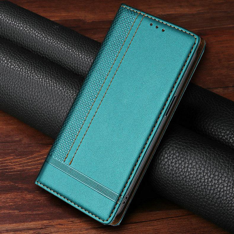 A37 A35 A54 A55 A 56 5G Luxury Case Magnet Card Leather Book Coque for Samsung Galaxy A56 Case Phone A57 A36 A15 A26 A34 A16 A17