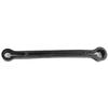 Car Engine Swirl Throttle Link Arm Shaft For Volvo XC90 2006-2014 D5 2.4D Euro 4 D5244T4 T5 T18 OEM31216460 Car Accessories